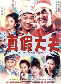 妈妈朋友学女孩